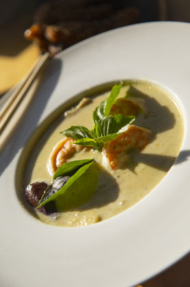 Photo 5 by Dan Minicucci for Food