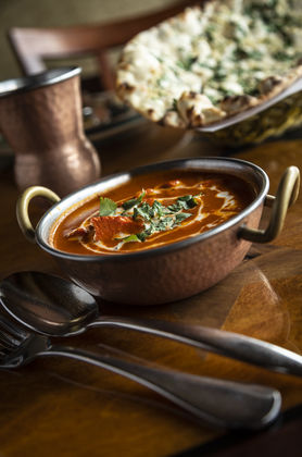 Photo 79 by Dan Minicucci for Food