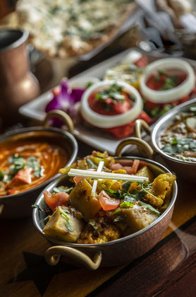 Photo 80 by Dan Minicucci for Food