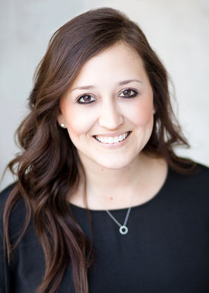 Photo 7 by Jennmark Photography for Professional Headshots
