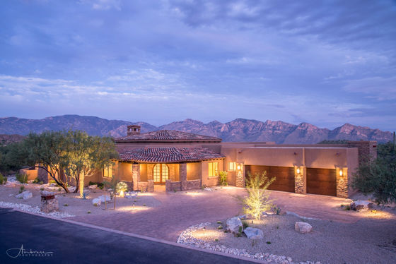 Photo 0 by Joey Ambrose - Digital Intuitive for Real Estate Photography
