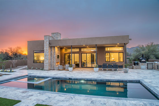 Photo 1 by Joey Ambrose - Digital Intuitive for Real Estate Photography