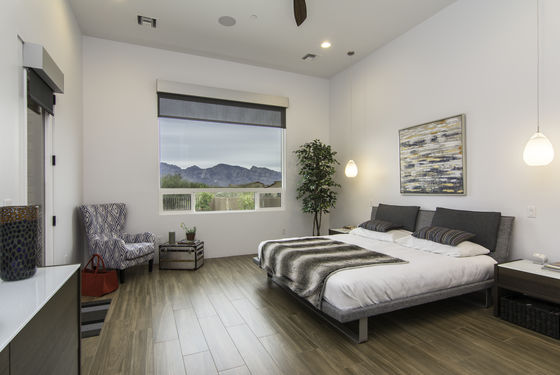 Photo 3 by Joey Ambrose - Digital Intuitive for Real Estate Photography