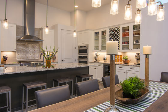 Photo 2 by Joey Ambrose - Digital Intuitive for Real Estate Photography