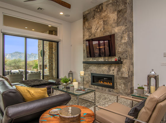 Photo 4 by Joey Ambrose - Digital Intuitive for Real Estate Photography