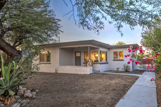 Photo 13 by Joey Ambrose - Digital Intuitive for Real Estate Photography