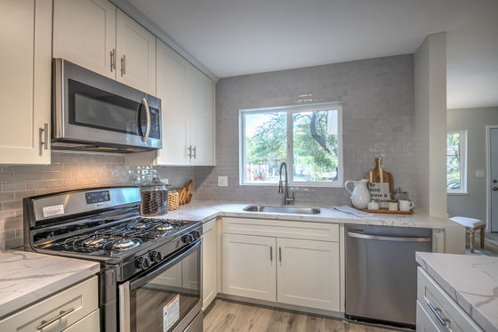 Photo 14 by Joey Ambrose - Digital Intuitive for Real Estate Photography