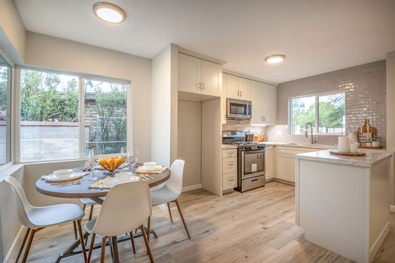 Photo 15 by Joey Ambrose - Digital Intuitive for Real Estate Photography