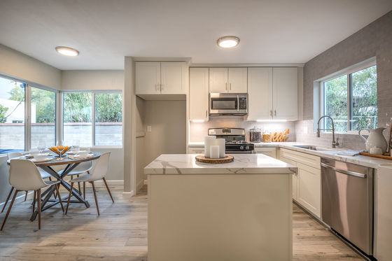 Photo 16 by Joey Ambrose - Digital Intuitive for Real Estate Photography