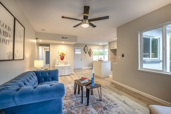 Photo 17 by Joey Ambrose - Digital Intuitive for Real Estate Photography