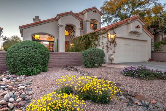Photo 18 by Joey Ambrose - Digital Intuitive for Real Estate Photography