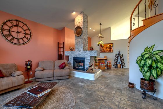 Photo 19 by Joey Ambrose - Digital Intuitive for Real Estate Photography