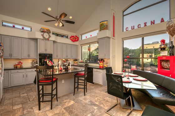 Photo 20 by Joey Ambrose - Digital Intuitive for Real Estate Photography