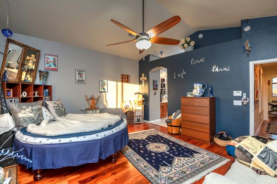 Photo 21 by Joey Ambrose - Digital Intuitive for Real Estate Photography