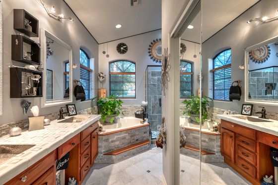 Photo 22 by Joey Ambrose - Digital Intuitive for Real Estate Photography