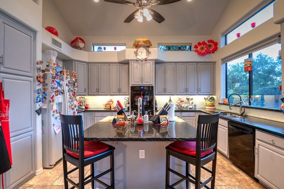 Photo 23 by Joey Ambrose - Digital Intuitive for Real Estate Photography