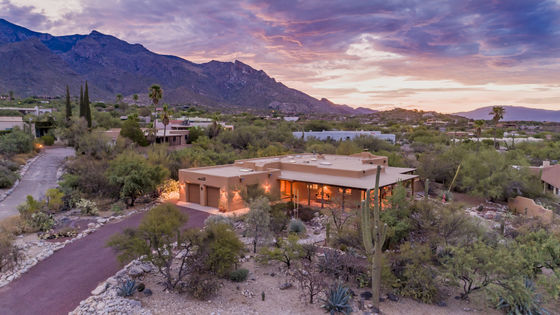 Photo 24 by Joey Ambrose - Digital Intuitive for Real Estate Photography