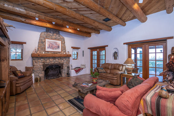 Photo 25 by Joey Ambrose - Digital Intuitive for Real Estate Photography