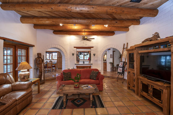 Photo 26 by Joey Ambrose - Digital Intuitive for Real Estate Photography