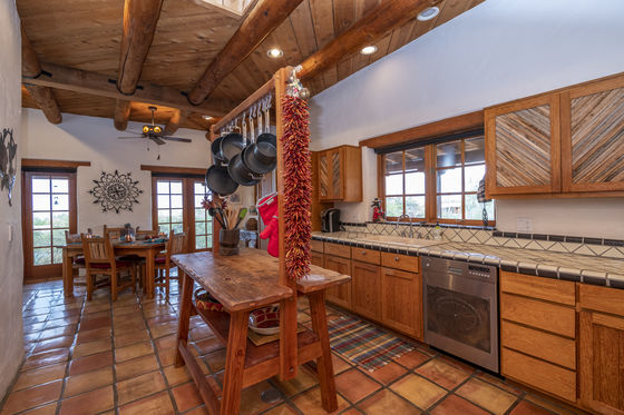 Photo 27 by Joey Ambrose - Digital Intuitive for Real Estate Photography