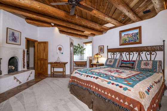 Photo 28 by Joey Ambrose - Digital Intuitive for Real Estate Photography