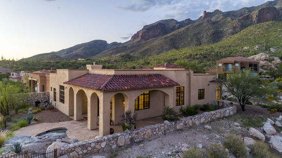 Photo 30 by Joey Ambrose - Digital Intuitive for Real Estate Photography