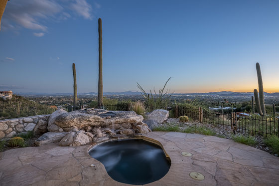 Photo 31 by Joey Ambrose - Digital Intuitive for Real Estate Photography