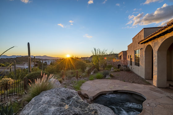 Photo 32 by Joey Ambrose - Digital Intuitive for Real Estate Photography