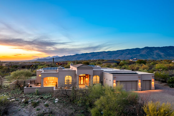 Photo 33 by Joey Ambrose - Digital Intuitive for Real Estate Photography