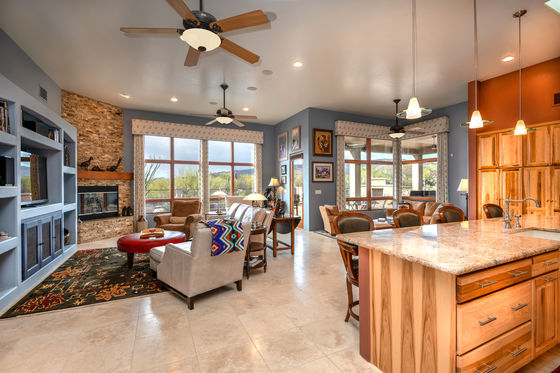 Photo 35 by Joey Ambrose - Digital Intuitive for Real Estate Photography