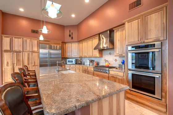 Photo 36 by Joey Ambrose - Digital Intuitive for Real Estate Photography