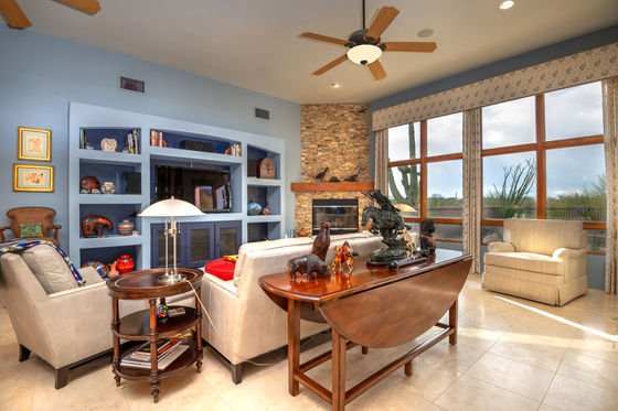 Photo 37 by Joey Ambrose - Digital Intuitive for Real Estate Photography