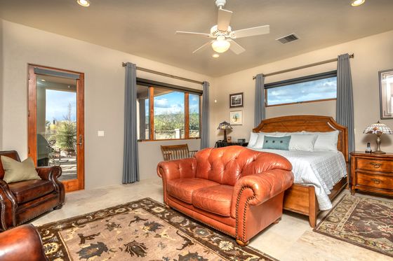 Photo 38 by Joey Ambrose - Digital Intuitive for Real Estate Photography