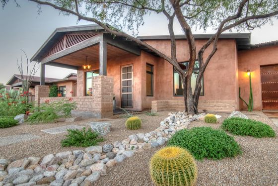 Photo 39 by Joey Ambrose - Digital Intuitive for Real Estate Photography