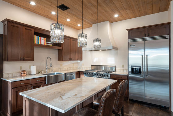 Photo 40 by Joey Ambrose - Digital Intuitive for Real Estate Photography