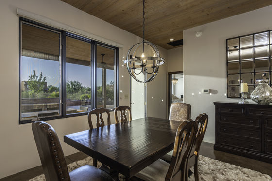 Photo 41 by Joey Ambrose - Digital Intuitive for Real Estate Photography