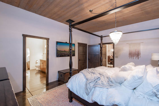 Photo 42 by Joey Ambrose - Digital Intuitive for Real Estate Photography