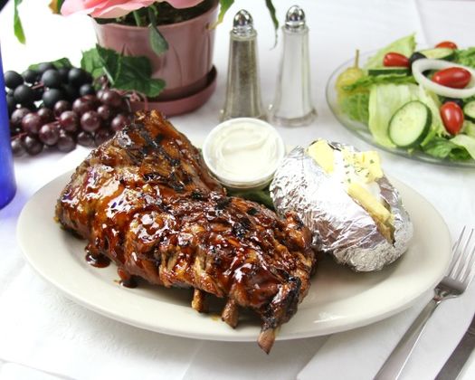 Photo 17 by ARTINSPIRED Marilen for Food Photography