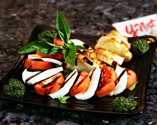 Photo 23 by ARTINSPIRED Marilen for Food Photography