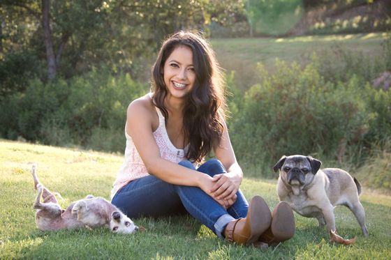 Photo 8 by Pet Charm Photography for Portfolio