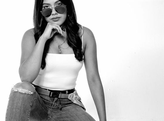 Photo 14 by Video/Photography at Alveo Digital for Photography Portfolio