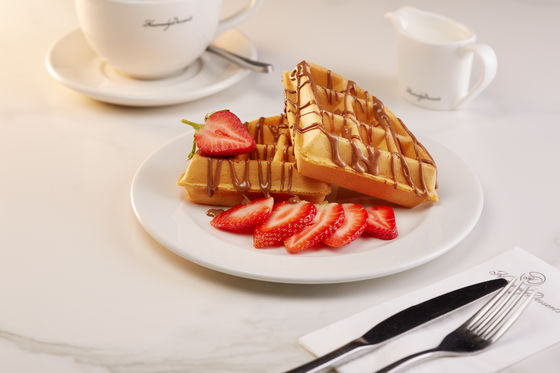 Photo 12 by Elio Ruscetta Photography for Food