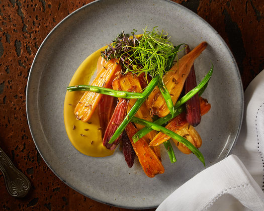 Photo 13 by Elio Ruscetta Photography for Food