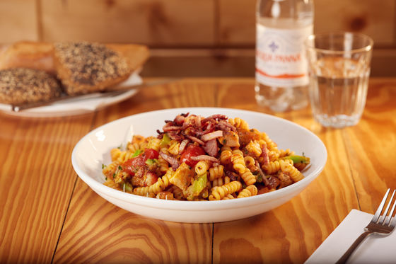 Photo 14 by Elio Ruscetta Photography for Food