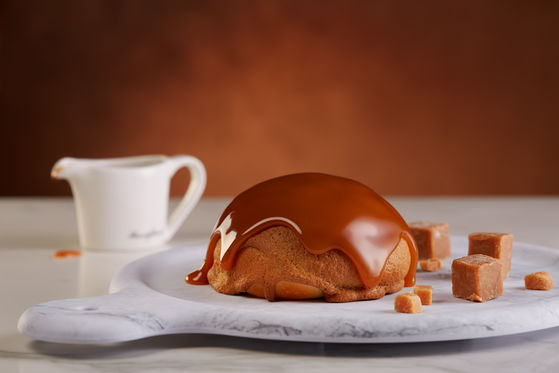 Photo 15 by Elio Ruscetta Photography for Food