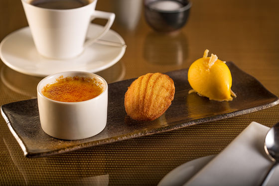 Photo 16 by Elio Ruscetta Photography for Food