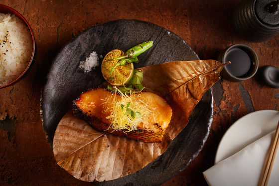Photo 17 by Elio Ruscetta Photography for Food
