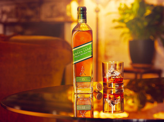 Photo 11 by Elio Ruscetta Photography for Drinks and bottle