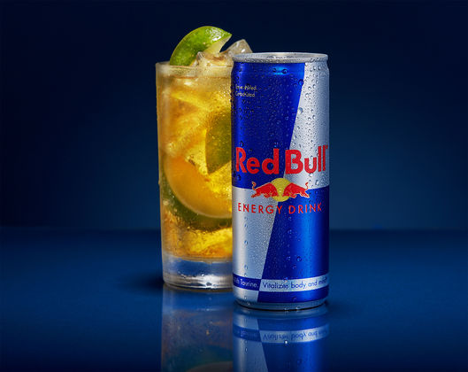 Photo 12 by Elio Ruscetta Photography for Drinks and bottle