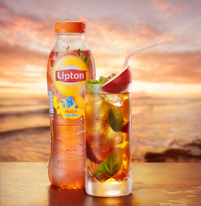 Photo 13 by Elio Ruscetta Photography for Drinks and bottle